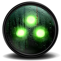 Splinter Cell   Chaos Theory_new_4
